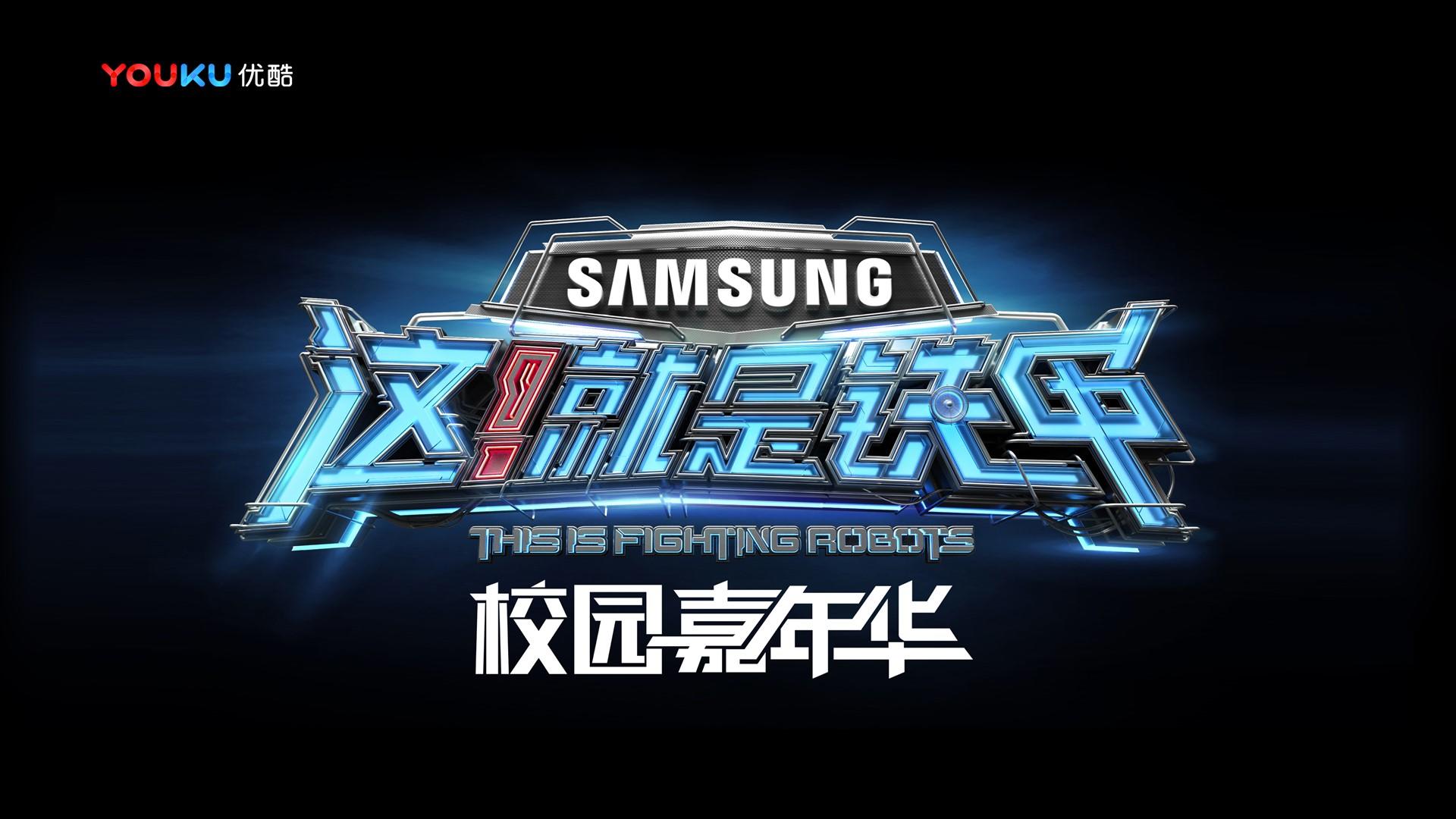 湰涛影视与国家大剧院达成战略合作