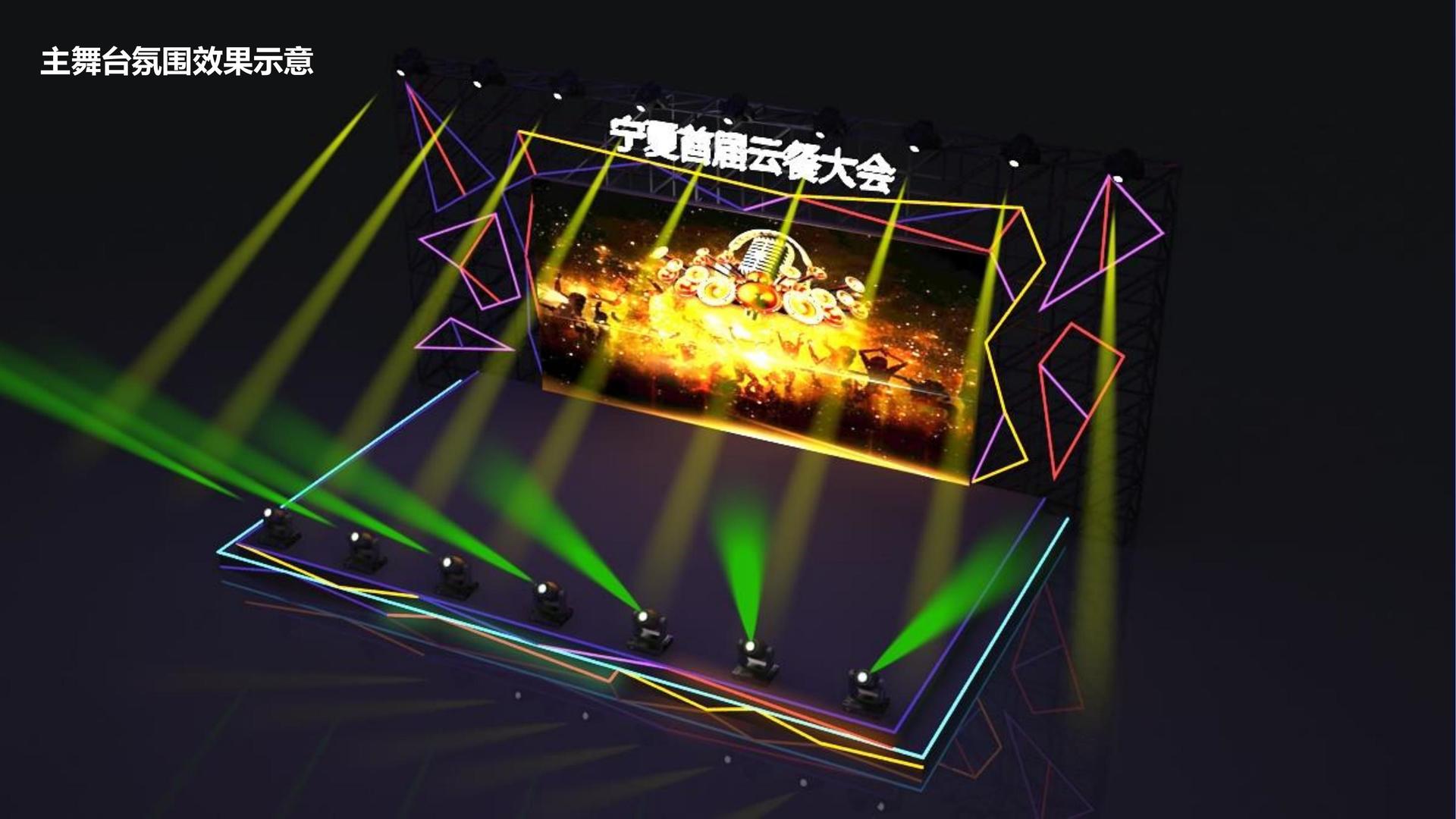 湰涛影视导演制片