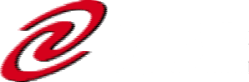 ABPAY钱包官网-安全支付工具